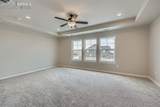 8084 Manor House Way - Photo 14