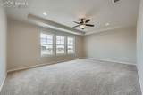 8084 Manor House Way - Photo 15