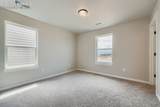 8084 Manor House Way - Photo 20