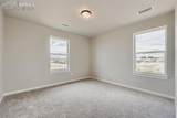 8084 Manor House Way - Photo 21