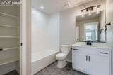 8084 Manor House Way - Photo 22