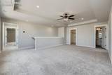 8084 Manor House Way - Photo 23