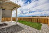 8084 Manor House Way - Photo 26