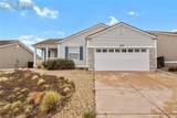 5428 Anna Lee Way - Photo 1