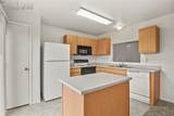 5428 Anna Lee Way - Photo 11