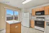 5428 Anna Lee Way - Photo 12
