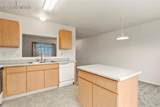 5428 Anna Lee Way - Photo 13