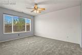 5428 Anna Lee Way - Photo 14