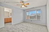 5428 Anna Lee Way - Photo 15
