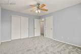 5428 Anna Lee Way - Photo 16