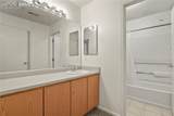 5428 Anna Lee Way - Photo 17