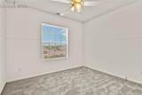 5428 Anna Lee Way - Photo 18