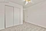 5428 Anna Lee Way - Photo 19