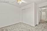 5428 Anna Lee Way - Photo 20
