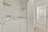 5428 Anna Lee Way - Photo 21