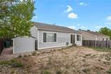 5428 Anna Lee Way - Photo 23