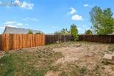 5428 Anna Lee Way - Photo 25