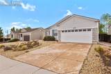 5428 Anna Lee Way - Photo 26