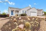 5428 Anna Lee Way - Photo 27
