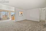 5428 Anna Lee Way - Photo 4