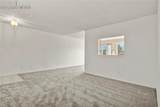5428 Anna Lee Way - Photo 5