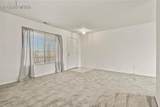 5428 Anna Lee Way - Photo 6