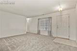 5428 Anna Lee Way - Photo 7