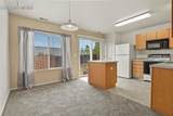 5428 Anna Lee Way - Photo 8