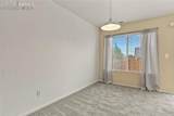 5428 Anna Lee Way - Photo 9