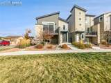 2494 Jazzy Lady Court - Photo 1