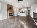 2494 Jazzy Lady Court - Photo 10