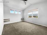 2494 Jazzy Lady Court - Photo 13