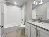 2494 Jazzy Lady Court - Photo 14