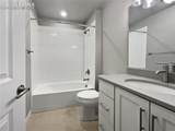 2494 Jazzy Lady Court - Photo 15