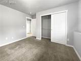 2494 Jazzy Lady Court - Photo 16