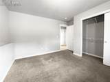 2494 Jazzy Lady Court - Photo 17