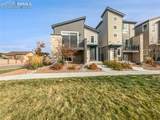 2494 Jazzy Lady Court - Photo 19