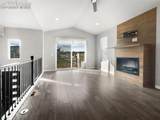2494 Jazzy Lady Court - Photo 3