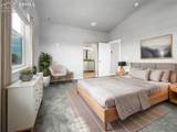 2494 Jazzy Lady Court - Photo 4