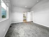 2494 Jazzy Lady Court - Photo 5