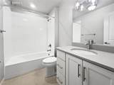 2494 Jazzy Lady Court - Photo 7