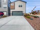 2494 Jazzy Lady Court - Photo 8