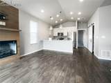 2494 Jazzy Lady Court - Photo 9