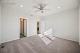 9168 Golden Buffs Drive - Photo 23