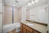 9168 Golden Buffs Drive - Photo 34