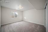 9168 Golden Buffs Drive - Photo 35