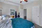 7659 Marmot Point - Photo 17