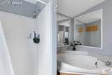 7659 Marmot Point - Photo 19
