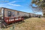 7659 Marmot Point - Photo 21