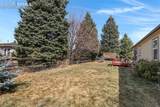 7659 Marmot Point - Photo 23